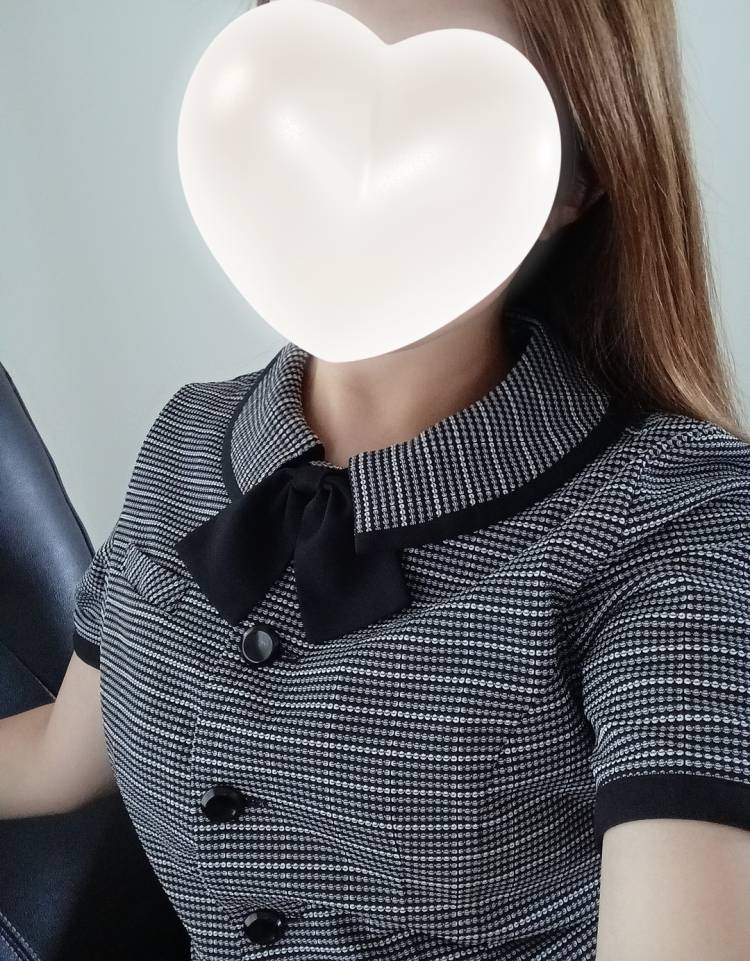 天使の🩷Tさん様🩷