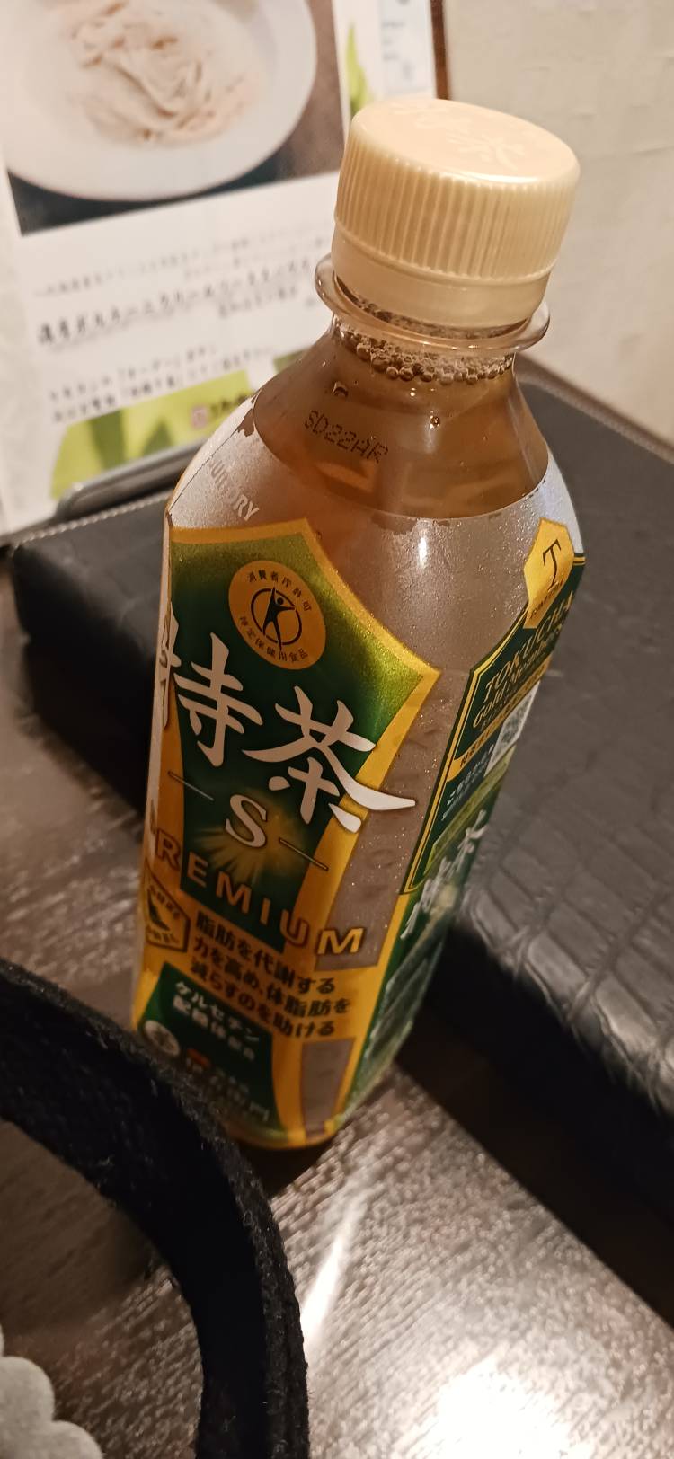 天使の🩷Kさん様🩷