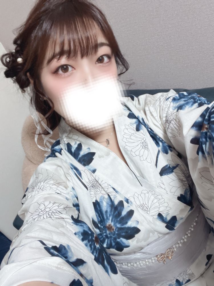 ご自宅ラスト枠♡