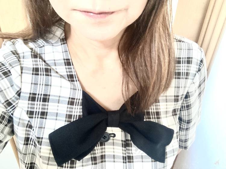 ありがとうございました🩷