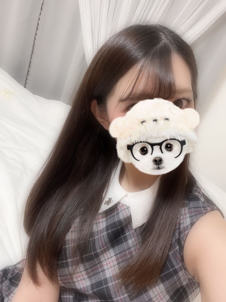 明日🤙🏻⭐‪🎶‬