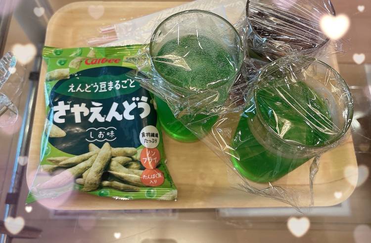 新居浜キングダムのお客様♡