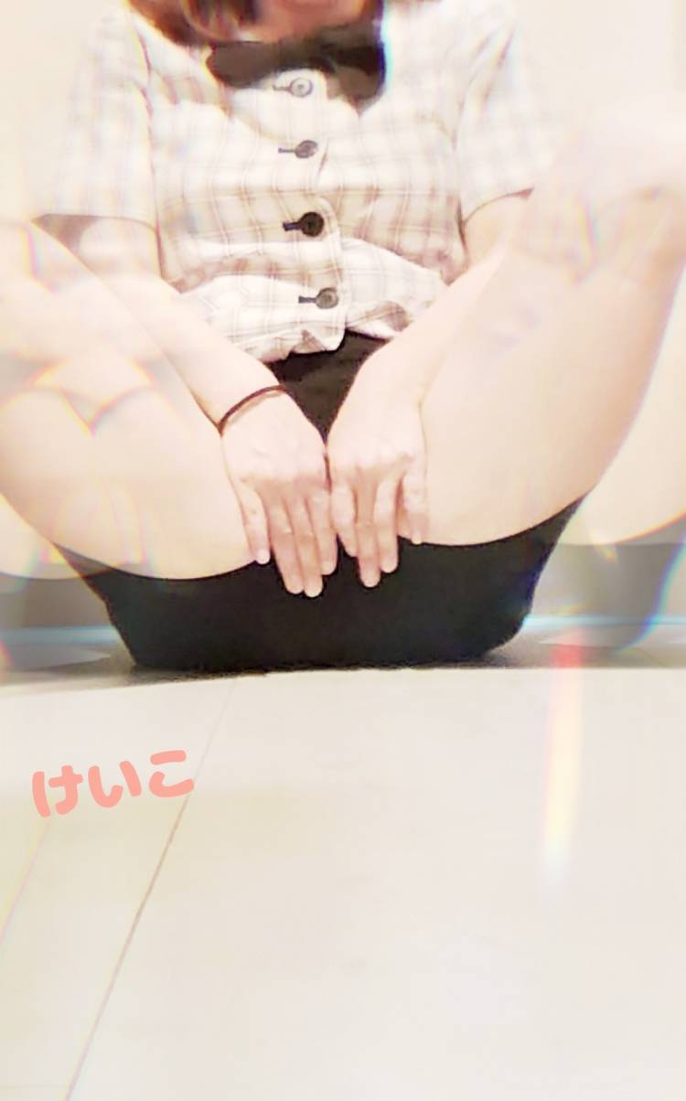 夜の出勤です😌