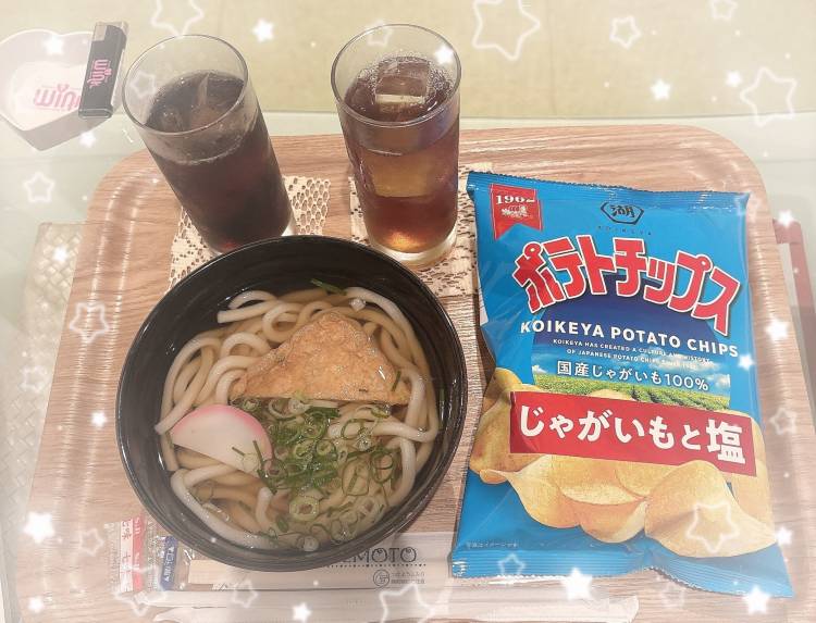 winkのお客様♡