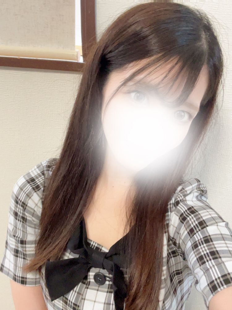出勤👼🏻‎💞
