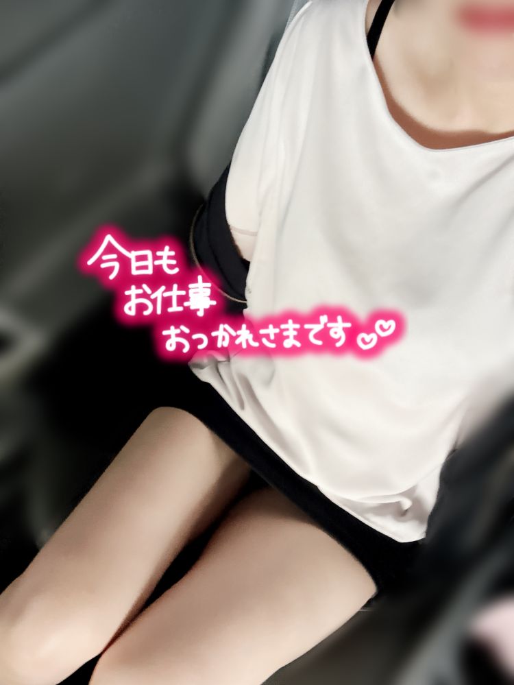 楽しかった金曜日𓂃🎀𓈒𓏸