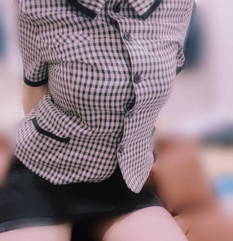 ポニョ🐟