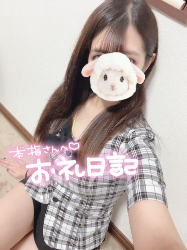 ‎🤍天使の隠れ家 本指名Mさん‎🤍