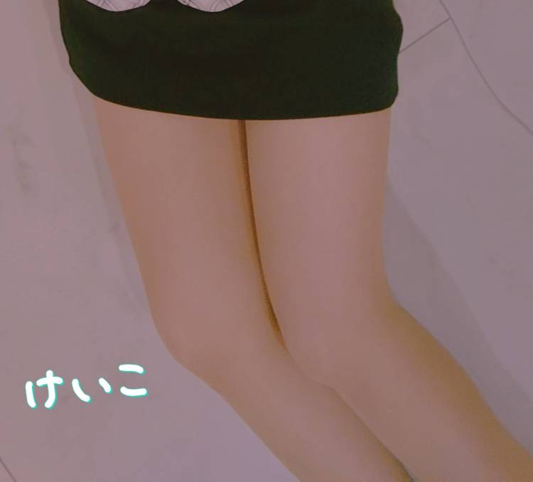 出勤です😌