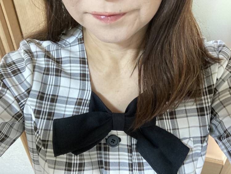 ありがとうございました🩷