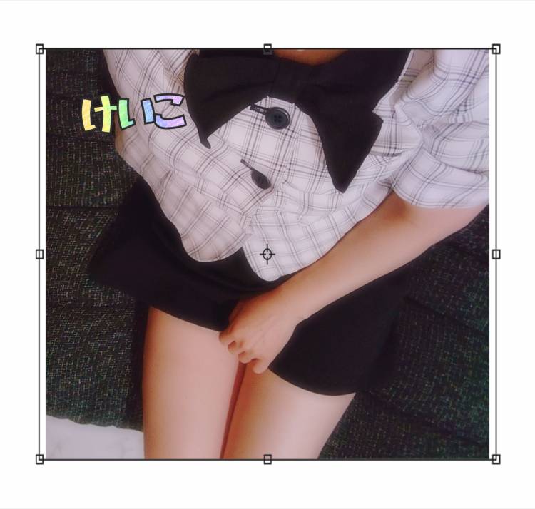 夜の出勤です😌
