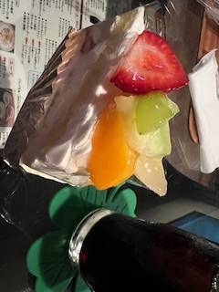天使202のお客様