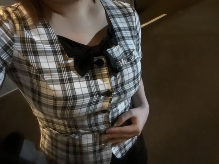 お礼💌
