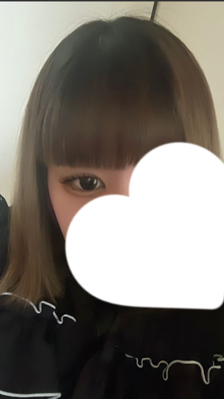 出勤です！