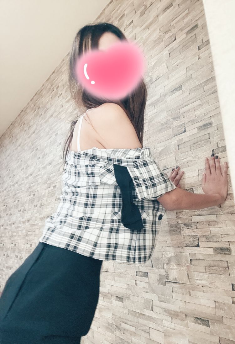 お礼日記っ♡