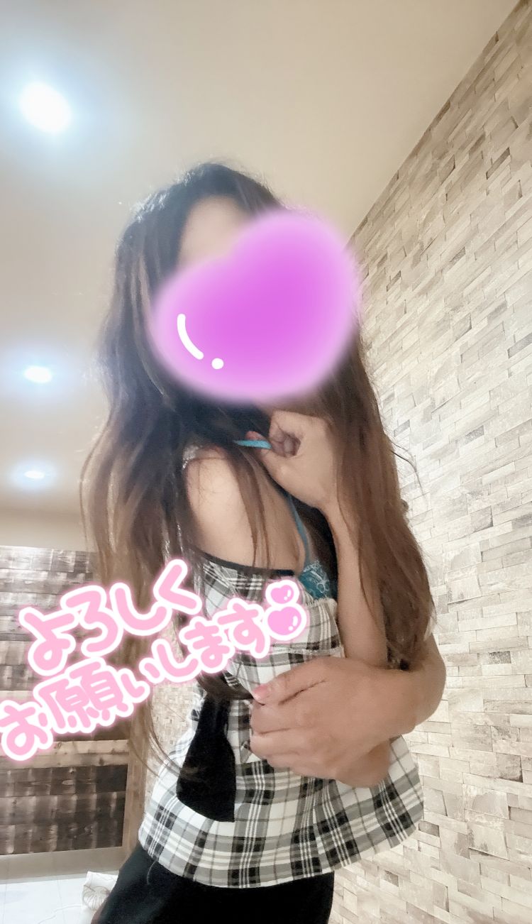 出勤ですよー♡