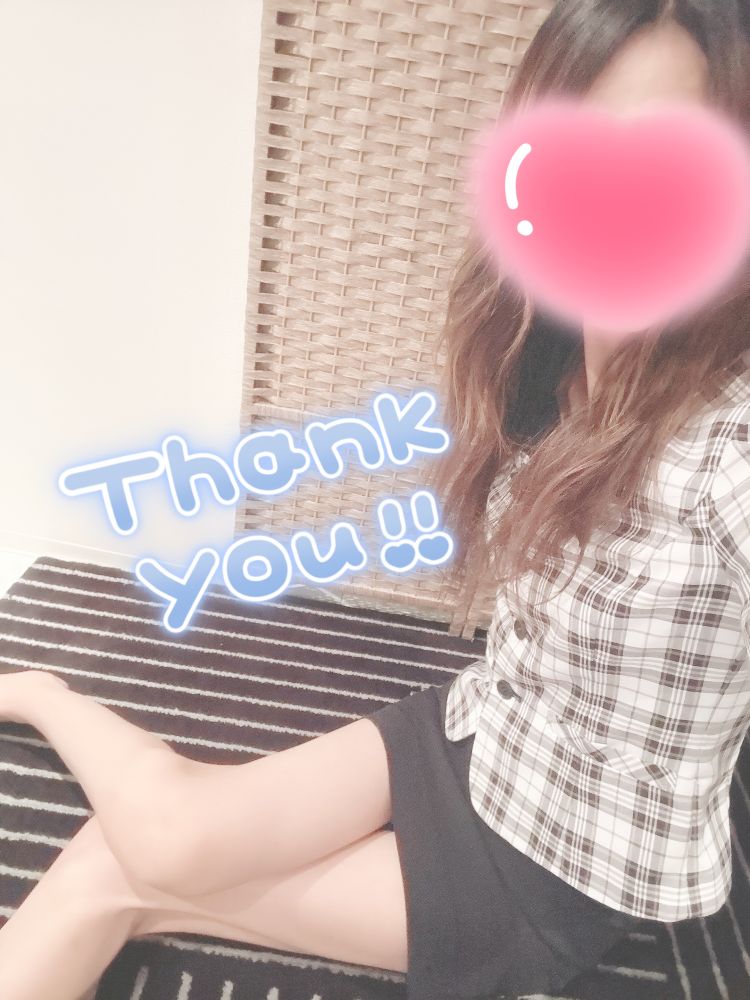 キングダムのお兄様♡
