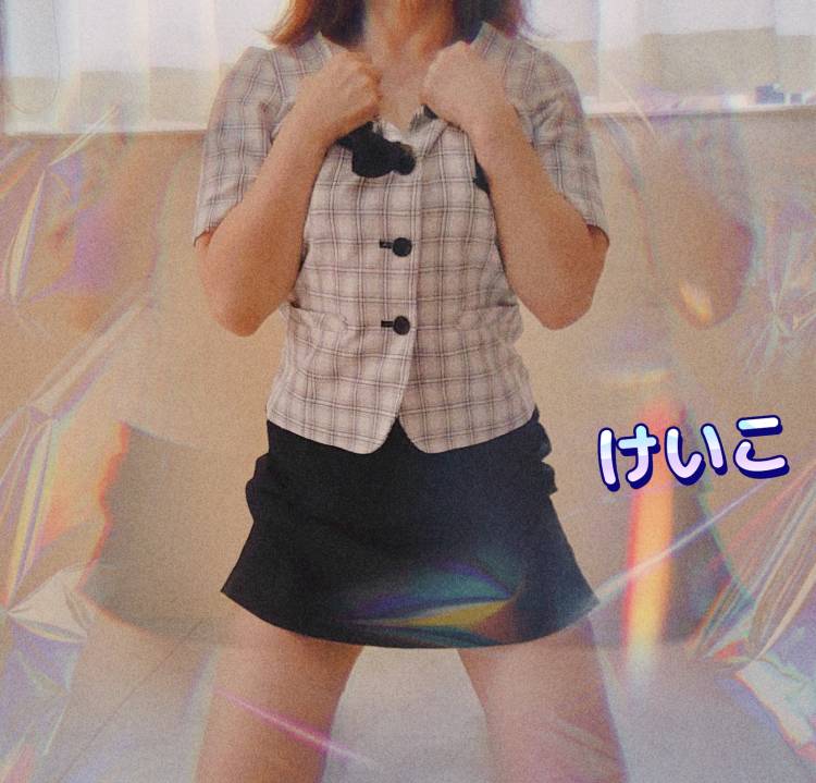 出勤です😌