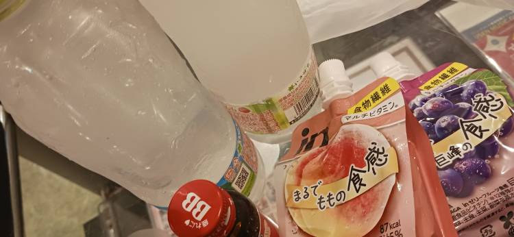 キングダム🩷本指名Ｍちゃん様🩷