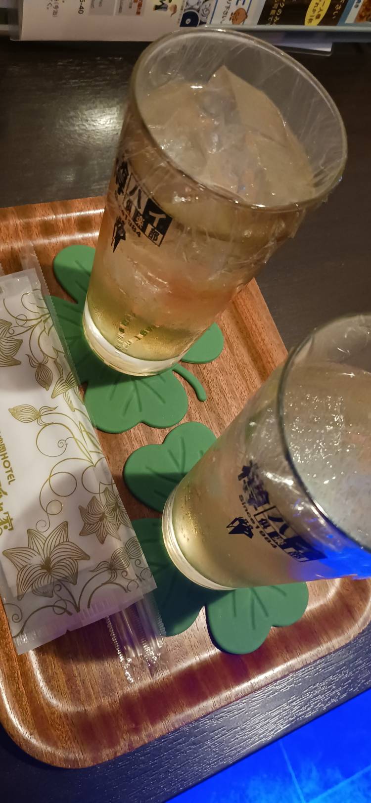 天使の🩷Pちゃん様🩷