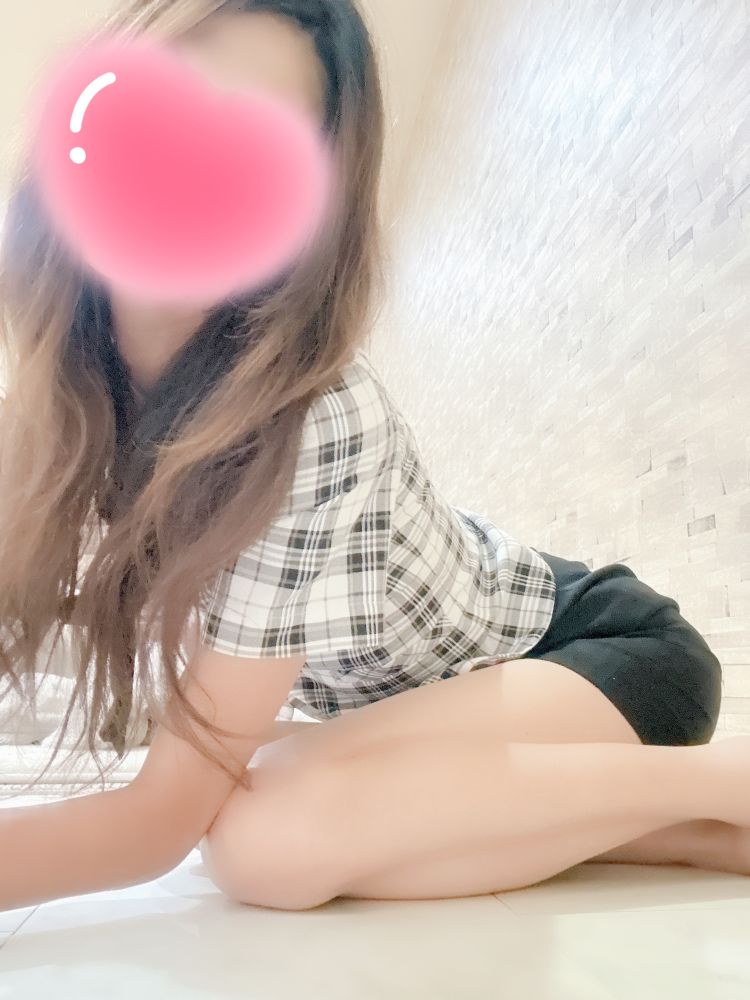 出勤したよっ♡
