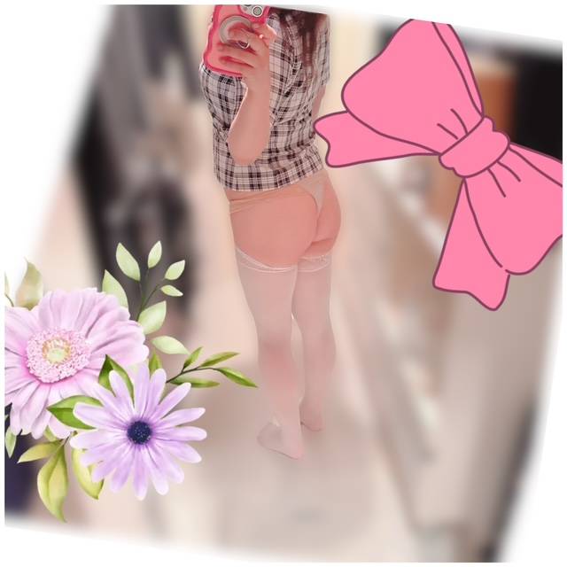 出勤のお知らせ⋆͛📢⋆⋆͛📢⋆♥️