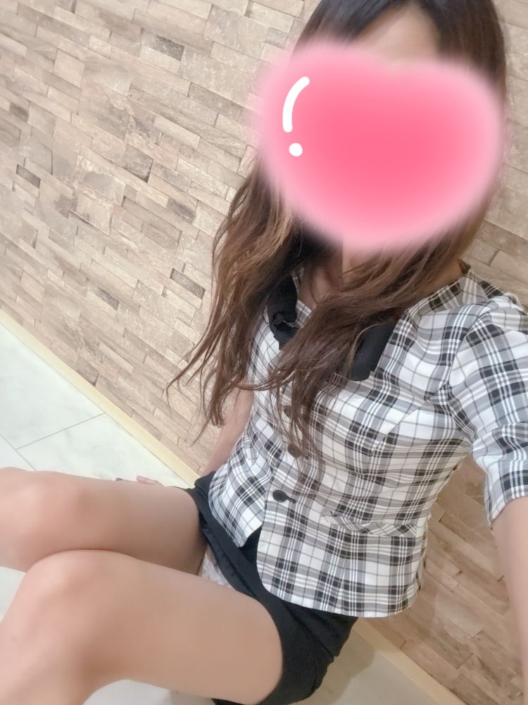 ＸＯのお兄様♡