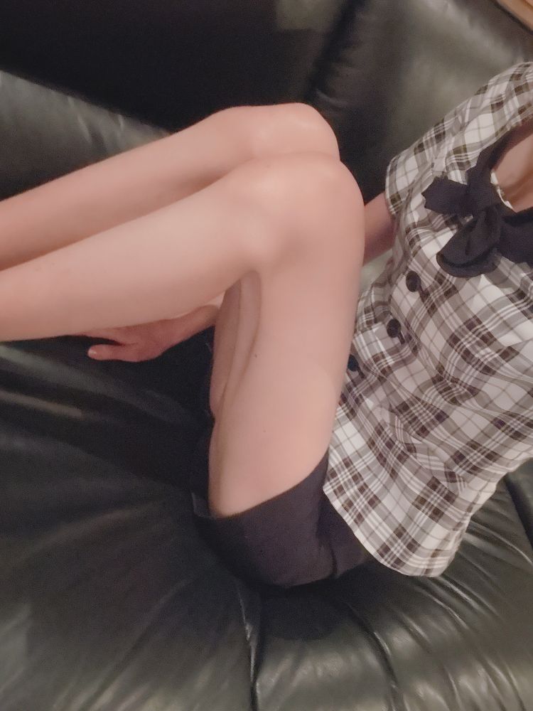 feelのお兄様♡