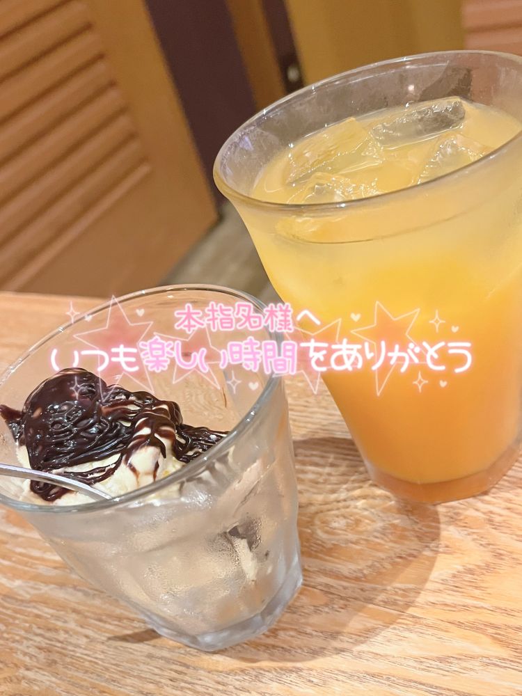 ‎🤍OASIS 本指名様‎🤍