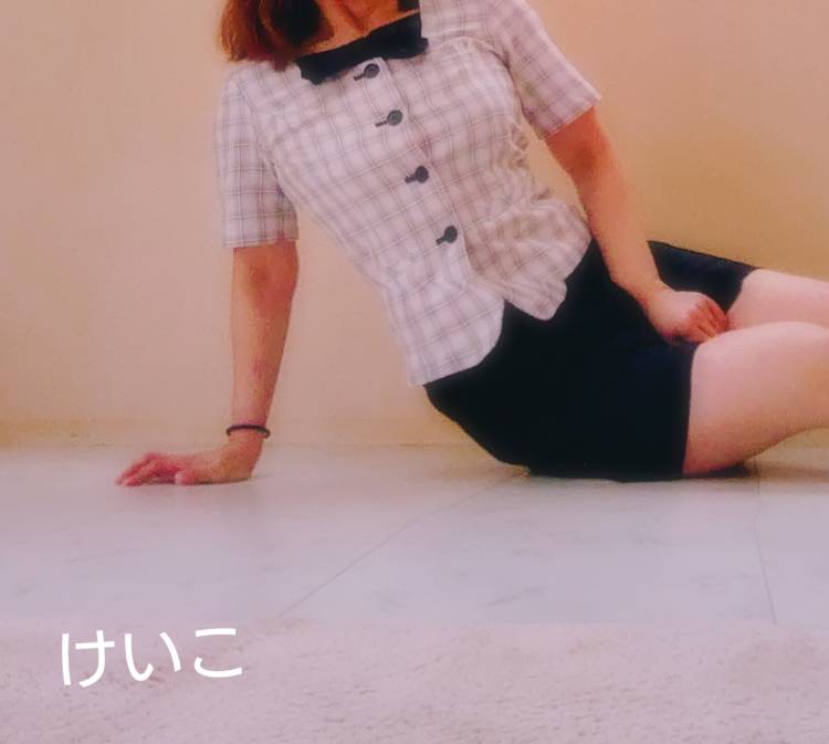 出勤です😌