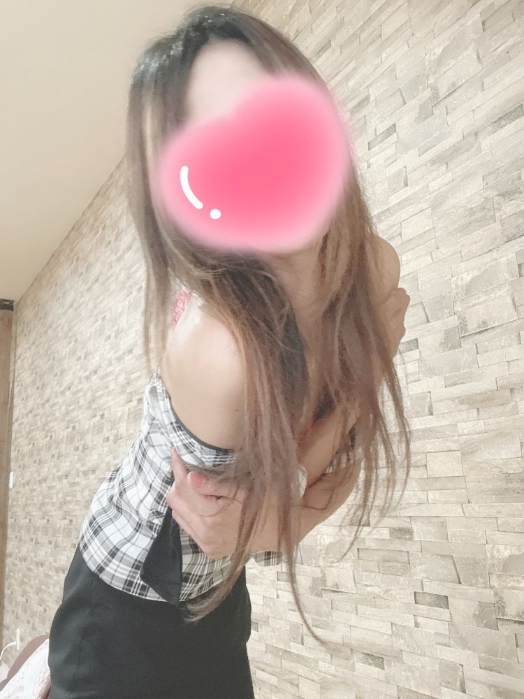 しゅっきーん♡