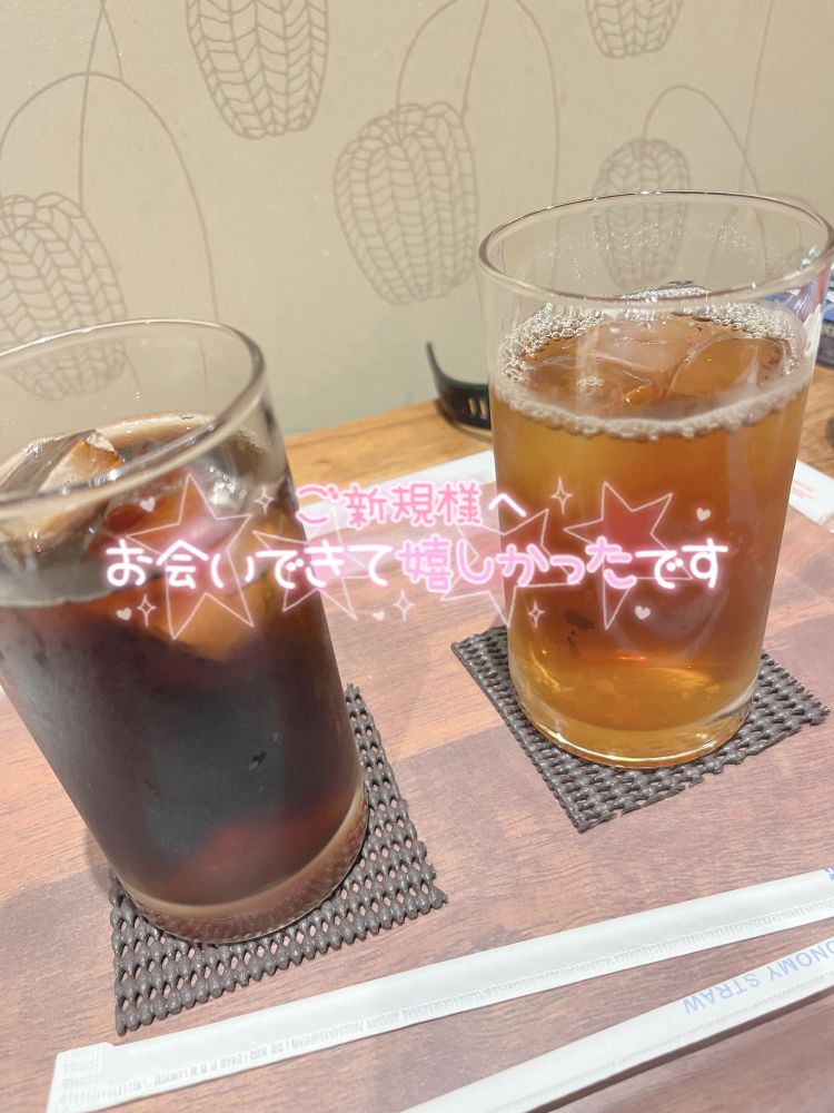 ‎🤍feel 初めまして様‎🤍