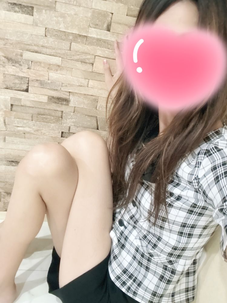 リーガのお兄様♡