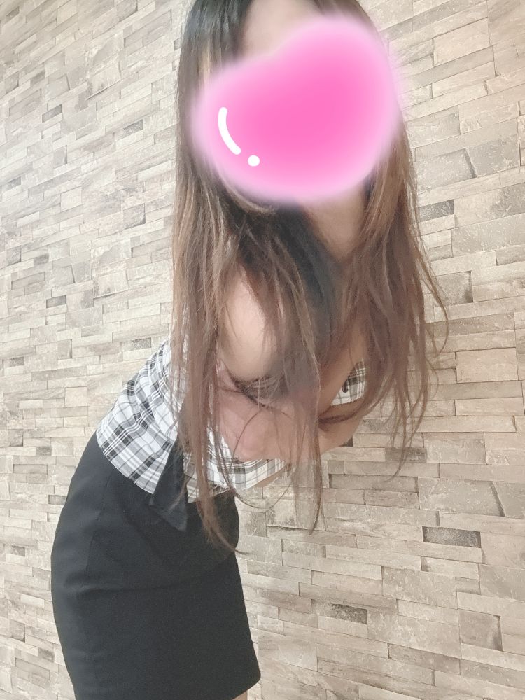 おはようございます♡