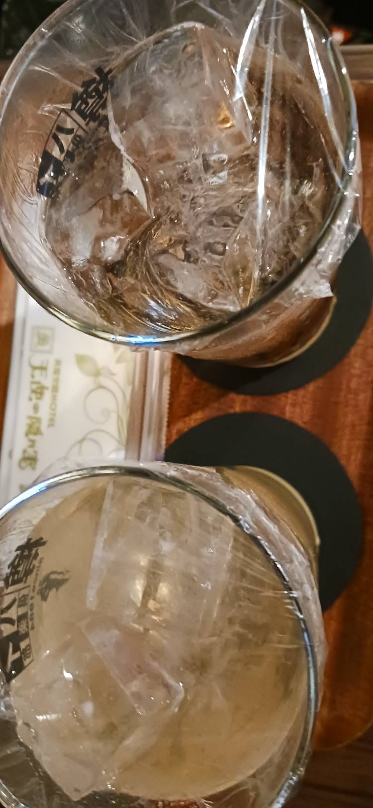 天使の🩷本指名Pちゃん様🩷