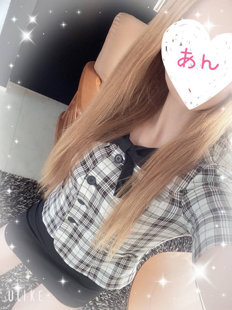 feelのお客様♡