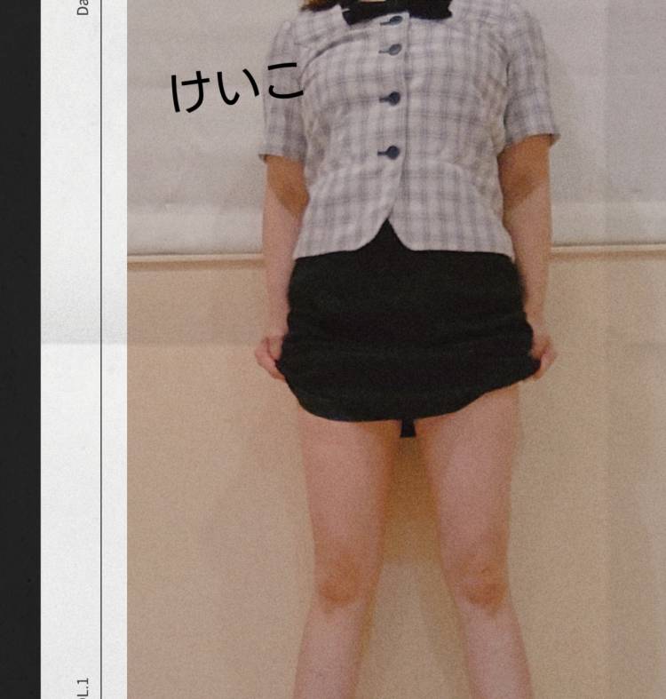 夜の出勤です😌