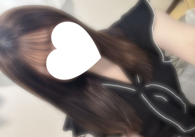 出勤します🙇✨