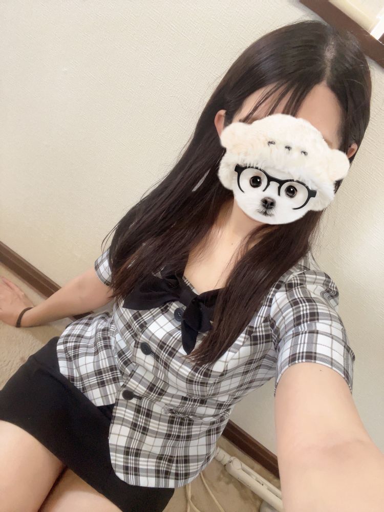 出勤🦖🐾