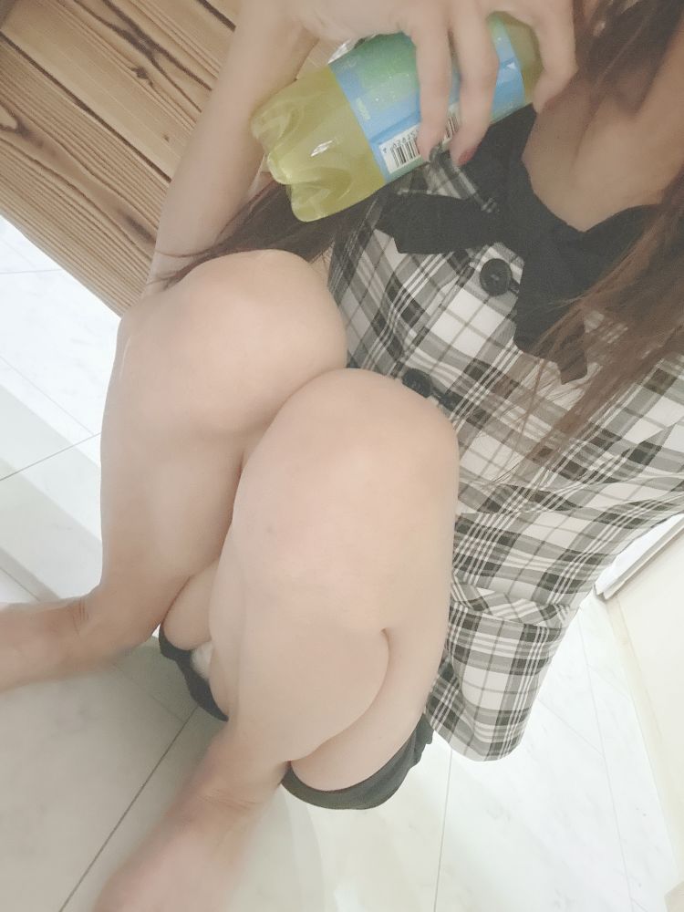 feelのお兄様♡