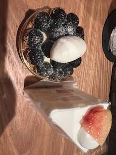 奈桜（なお）