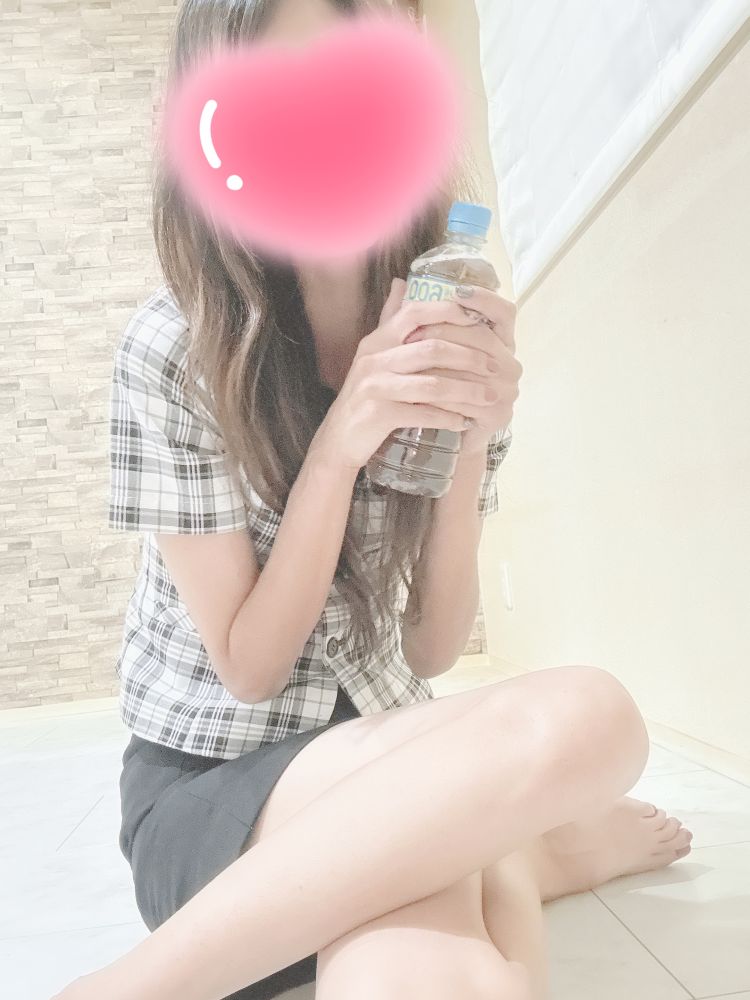 feelのお兄様♡
