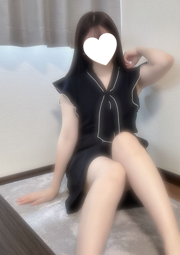 🩵天使