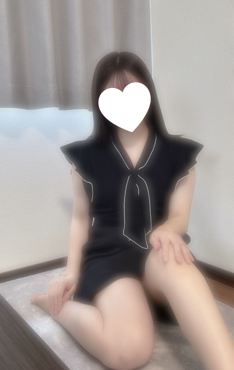 出勤します🙇