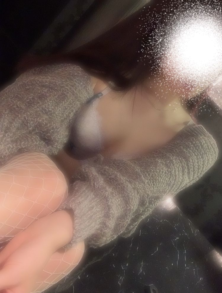 ありがとうございました🙇✨