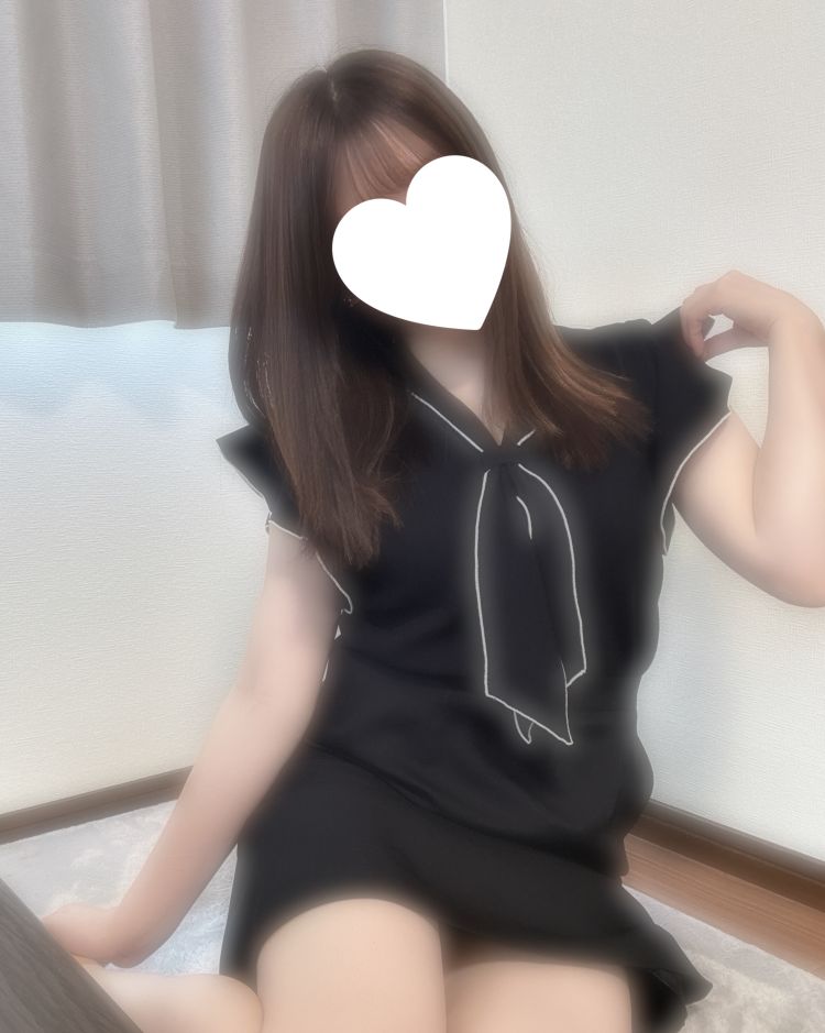 🤍wink