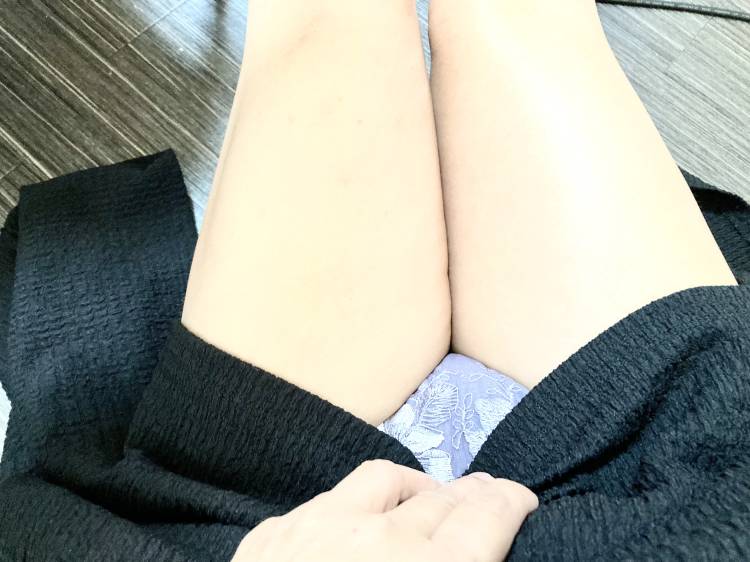 おはようございます🩷