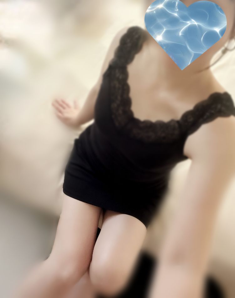 おはようございます️(  '  '  )️🩵
