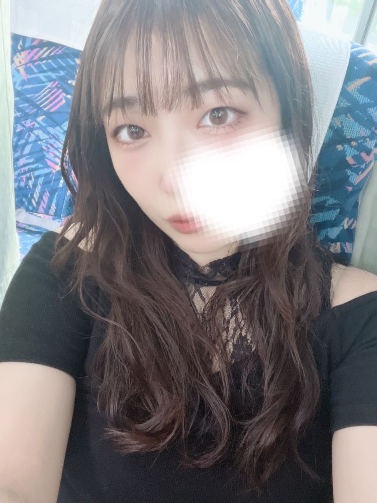 今日から❕