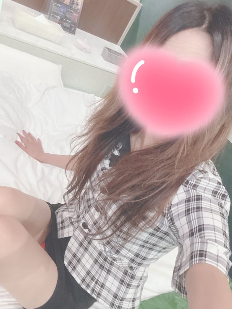 XOのリピ様っ🩷